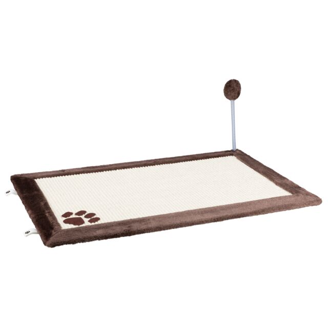 Tapis griffoir