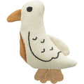 Oiseau