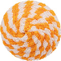 Balle spirale  (LOTS DE 3)