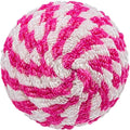 Balle spirale  (LOTS DE 3)