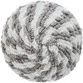 Balle spirale  (LOTS DE 3)