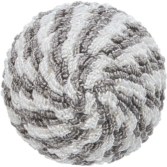 Balle spirale  (LOTS DE 3)
