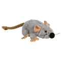 Souris (LOTS DE 2)