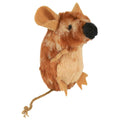 Souris