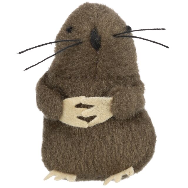 Taupe