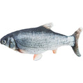 POISSONS DANSANT 30CM