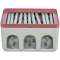 Rod Box
