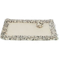 Tapis griffoir Leo