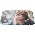 Matelas Chat