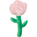 en peluche (polyester) silencieux