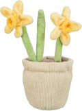 JONQUILLE 25CM