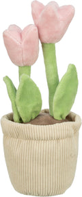 TULIPES 27CM
