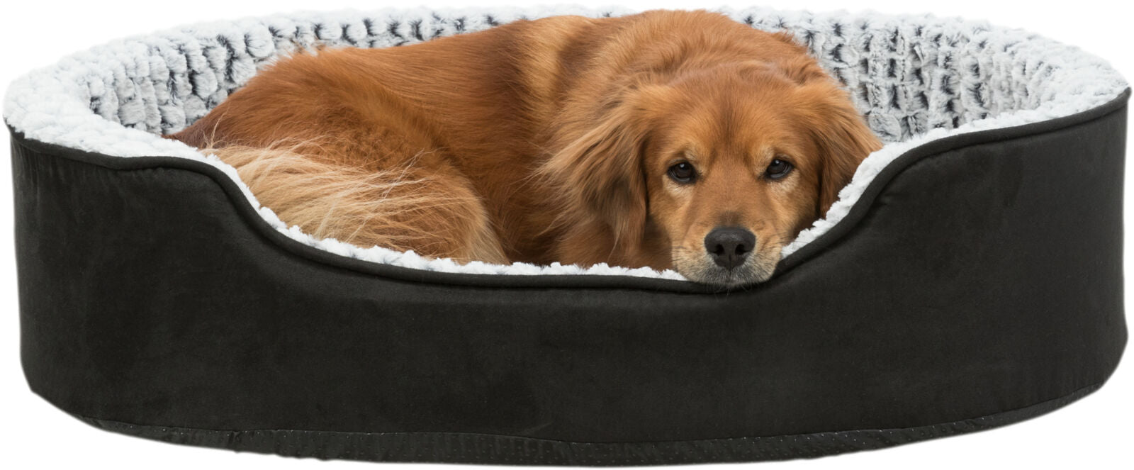 Vital Lit Lino TRIXIE