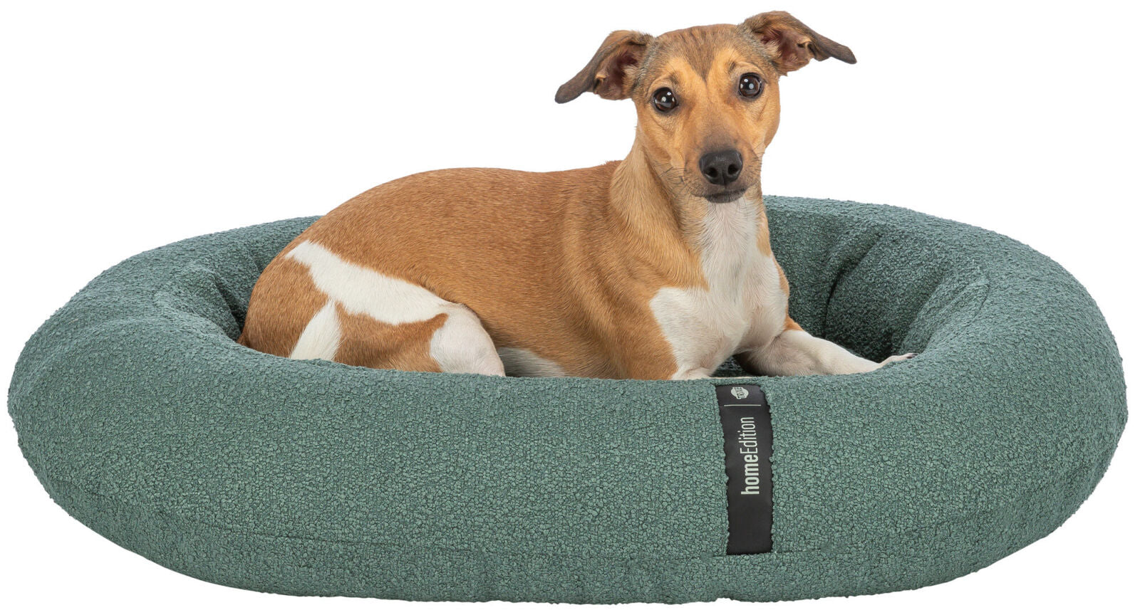 Vital lit CityStyle TRIXIE