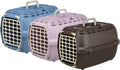 Box de transport Relax XS