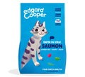 Saumon frais 4KG