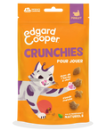 Crunchies - Poulet 50G