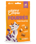 Fourrés - Poulet  60G