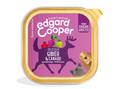 Gibier & canard 300G