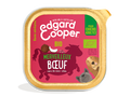 Bœuf bio 100G