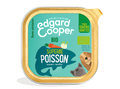 Poisson biologique 100G