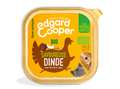 Dinde bio 100G