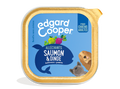 Saumon & Dinde 300G