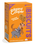Biscuits - Poulet