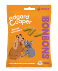 Bonbons - Poulet 50G