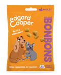 Bonbons - Poulet 120G