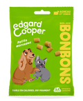 Bonbons - Agneau et Dinde 50G