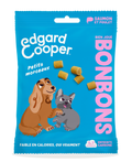 Bonbons - Saumon et Poulet 50G