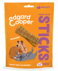 Sticks - Poulet 75G