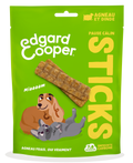 Sticks - Agneau et Dinde 75G
