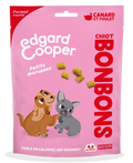 Bonbons - Canard et Poulet 120G