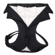 Harnais de cérémonie - Groom (30A39CM)