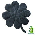 Tapis pour chien et chat éco-durable