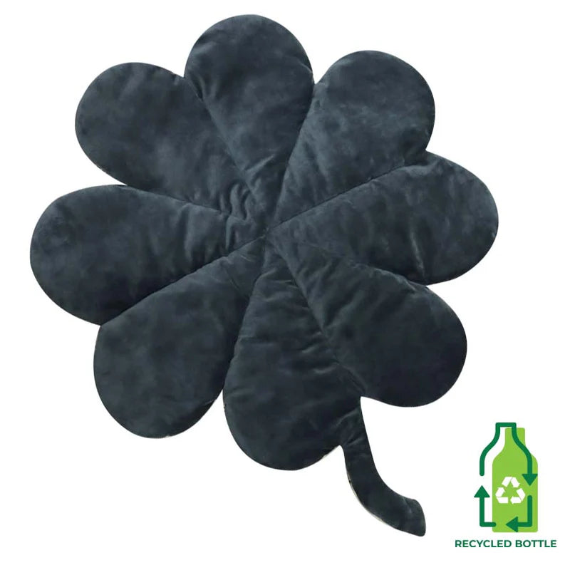 Tapis pour chien et chat éco-durable
