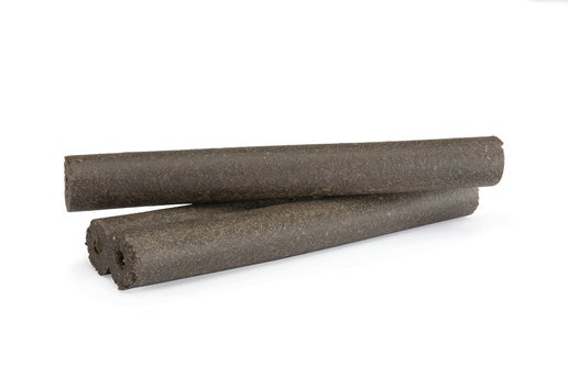 Gros bâtonnets de bœuf