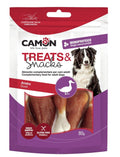 Cuisses de canard