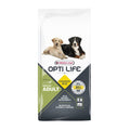Croquettes Opti Life chien maxi Poulet : 12.5kg