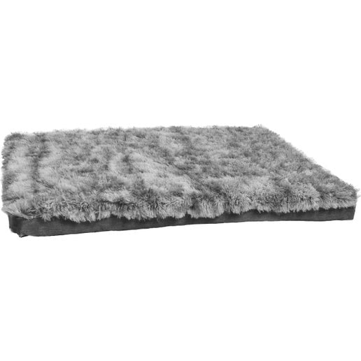COUSSIN MOUSSE POILU XL