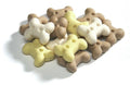 Biscuits Mini Bones 500G