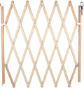 Barrière de sécurité Monti Beige