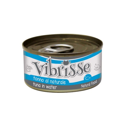 VIBRISSE CHAT THON   LOTS DE 3 BOITES