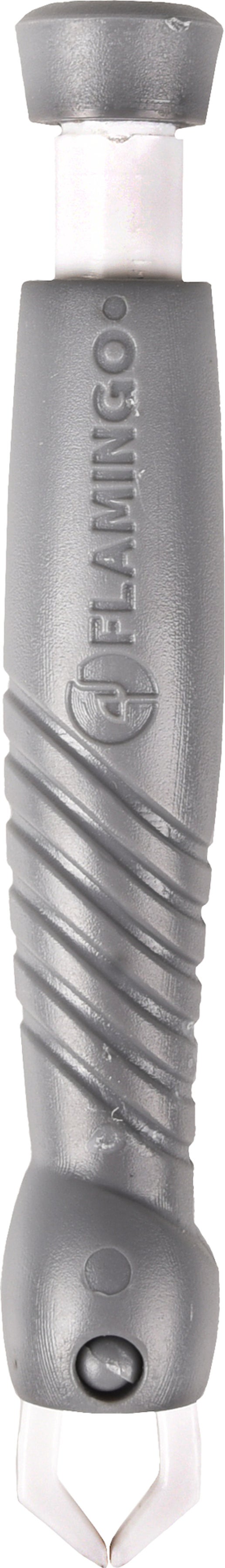 Pince à tiques Bobby (LOTS DE 3)