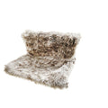 HAMAC RADIATEUR POILU