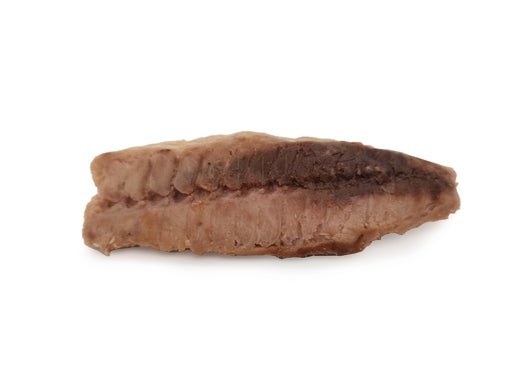 Filets de thon