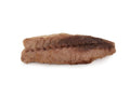 Filets de thon