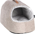 Espace sommeil Maylo Beige